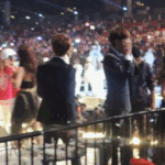 [CHEN] 종대<b>실세</b>~~찬열이옷은잡으라고있는거