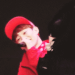 [EXO] 김종대 입덕 하나더 나 <b>대전</b><b>사람</b>이다..