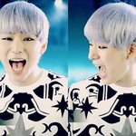 [블락비] <b>지호</b>이짤
