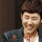 [인피니트] 드디어사진바꿈훃