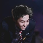 [시우민] <b>흑</b>흐으흐긓 규ㅠㅠ