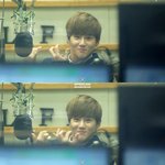 [수호] 준멘 때문에 씹덕사