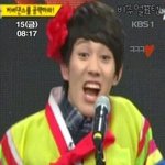 [블락비] 니냐니뇨