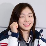 [블락비] 강제벽반추가연