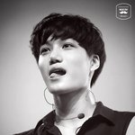 [카이] 종인이한테<b>냄새</b>나...