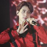 [백현] 나는 정말 딱하나 아쉬운게 ㅠㅠㅠㅠㅠ
