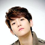 [EXO] 너의 변명을 들어주는 변백현