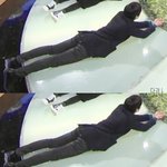 [블락비] <b>왜</b>다<b>들</b>