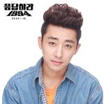 [손호준] 해태_손<b>호준</b>으로_보는_머리의_중요성.jpg