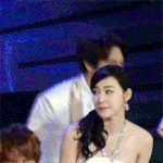 [EXO] 야니들 뭔가잘못알고있는데 <b>태연</b>ㅋㅋㅋㅋㅋ