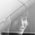 [EXO] <b>김종인</b> 춤출 때 나비같다