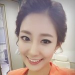 [EXO] 아..진짜 예쁘신듯