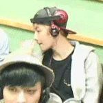 [EXO] ㅋㅋㅋㅋ변백현 너존나<b>자연</b>스러웠엌ㅋㅋㅋㅋㅋㅋㅋ