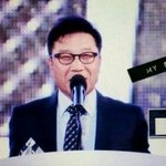 [EXO] 랜선아버지께<b>안부</b>인사나올리자