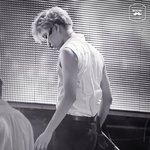 [EXO] 김종인 <b>몸매</b> <b>짱</b>이다 헐