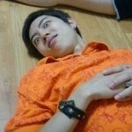 [인피니트] 네톤하시는분