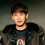 [블락비] 낮져밤이 낮이밤져 이런게<b>민망</b>해