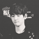 [백현] ㅅㄷ. 꽃님이들..데메테르 <b>핸드</b>크림알아?