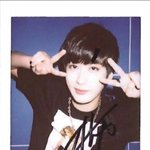 [블락비] 안재효는낮져밤져..?