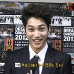 [EXO] 이거 대체 언제나온거냐 이<b>엽사</b>