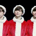 [<b>b1a4</b>] 후;;산들이가 너무 귀여워 미쳐 날뛸것 같다.