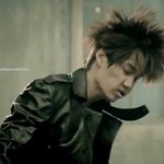 [EXO] 캡쳐의 나쁜 예.<b>jpg</b>