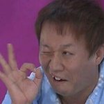 [EXO] 새벽인데 분위기 쩔고 화력쩐다