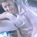 [블락비] hey거기ㅇi쁜2~~