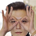 [빅뱅] 김연아 기다리는 사람 없어요?