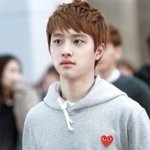 [EXO] <b>경수</b>요즘어깨넓어짐!