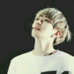 [백현] ㅅㄷ 떨린다 <b>연느</b> ㄷㄷ