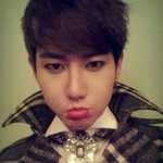 [블락비] 이미녁 낮져밤이 ㅋㅋㅋ