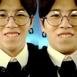 [블락비] <b>연</b><b>느</b>님보고