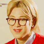 [블락비] 끄앙난웃으면...