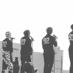 [<b>b1a4</b>] 팬톡 자주 이용해요 우리!!