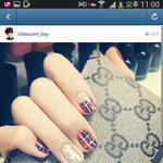 [EXO] 이사진의 <b>의도</b>가 뭐야