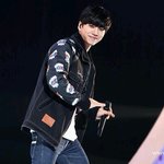 [BAP] <b>빵이</b>끓이는더럽게맛없는라면