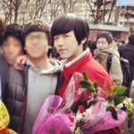 [백현] 음..정말 그랬을까?