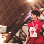 [백현] 김연아선수도<b>부천</b>출신이셔!!!백현이도<b>부천</b>출신ㅋㅋㅋ