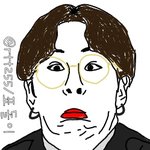 [블락비] <b>연</b><b>느</b>님 나오기전에 완성했던건데