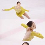 [백현] ㅅㄷ <b>연느</b>잘했어ㅜㅜ넘사벽ㅜㅜ사랑행