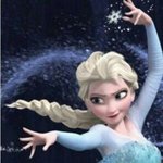 [블락비] 이거슨<b>연사</b>?!?!