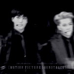 [EXO] 김종인 <b>발길</b>질로 아사다 율무차에게