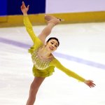 [인피니트] 연느님대박이야ㅠㅠㅠㅠ