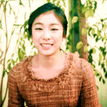 [EXO] <b>김연아</b> 입덕할삘..