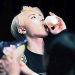 [블락비] 유권오빠...하..