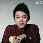 [블락비] 아이컨<b>택</b>