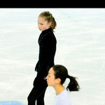 [EXO] ㅋㅋㅋㅋ<b>율무차</b>야