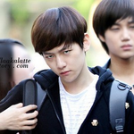 [백현] 연<b>느님</b>점수를본백현이반응ㅋㅋㅋㅋ후^^