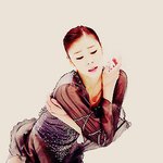 [홈버프쩌네] 74점이라뇨 (+수정